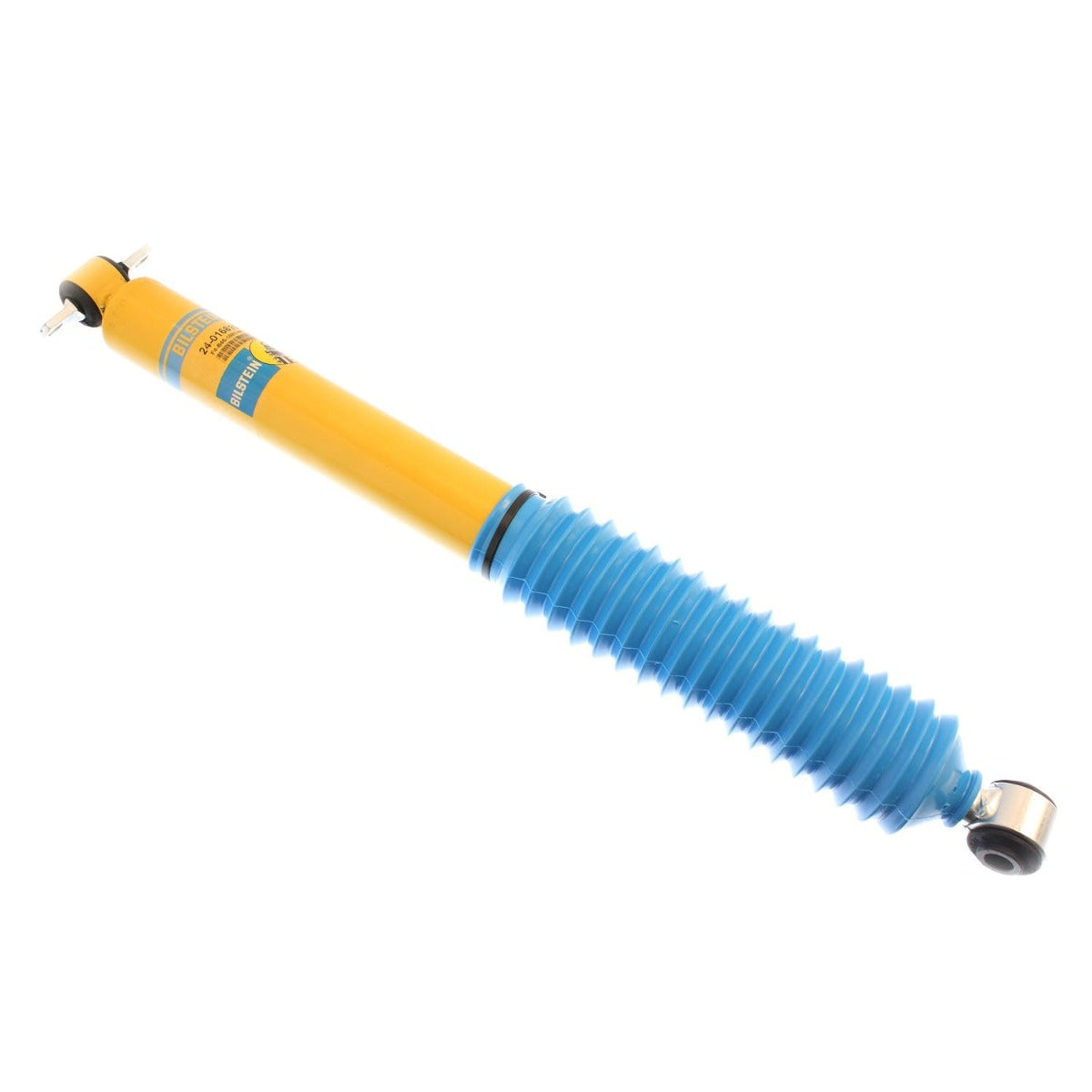 Bilstein 24-016810 B6 4600-Shock Absorber