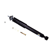 Bilstein 24-016834 B4 OE Replacement-Shock Absorber