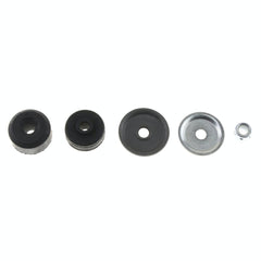 Bilstein 24-016971 B6 4600-Shock Absorber
