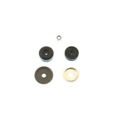 Bilstein 24-016971 B6 4600-Shock Absorber