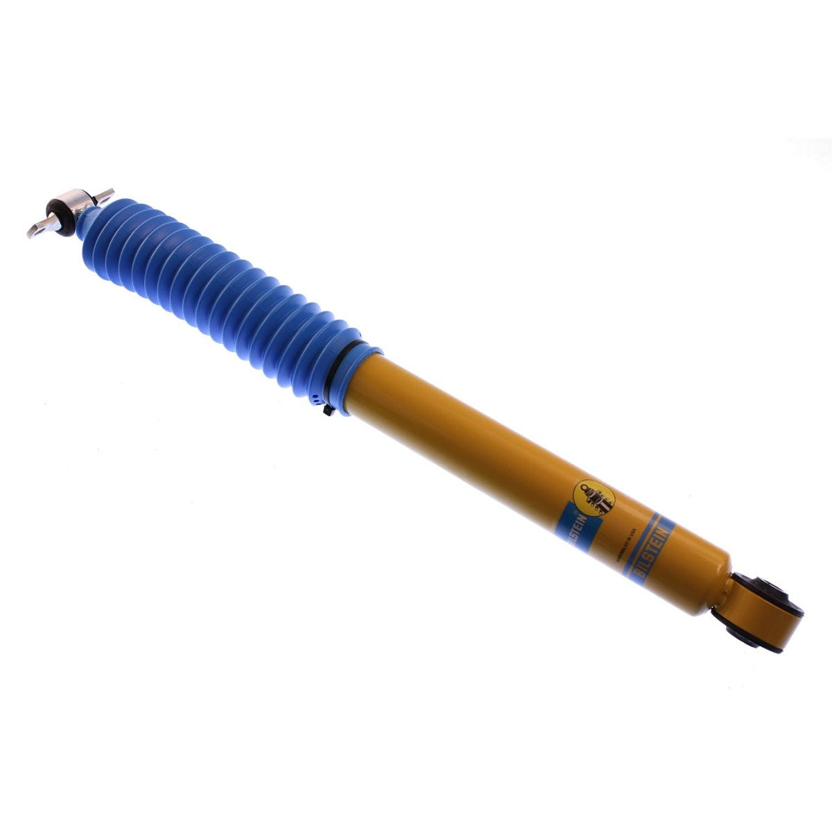 Bilstein 24-016988 B6 4600-Shock Absorber