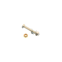 Bilstein 24-017060 B4 OE Replacement-Shock Absorber