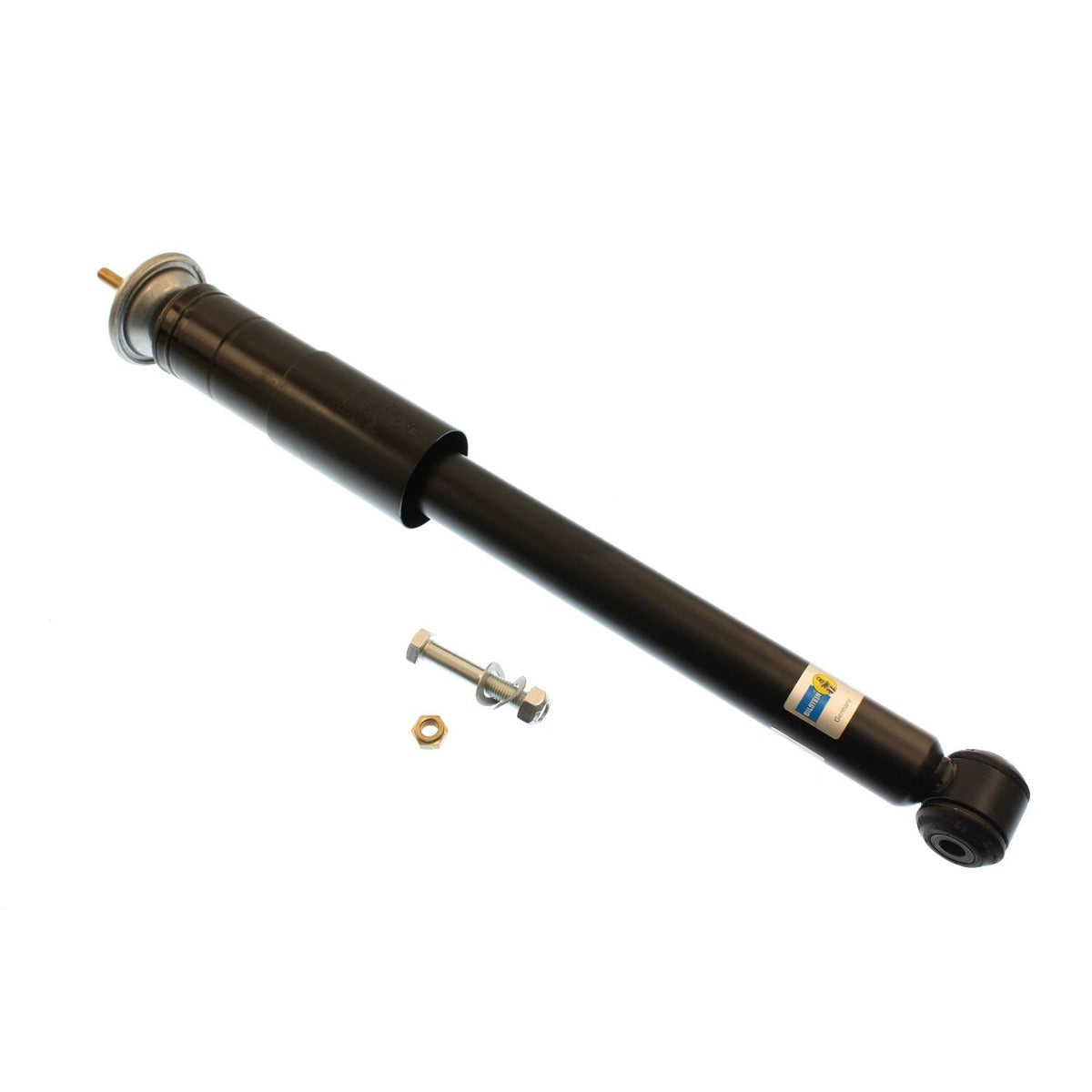 Bilstein 24-017060 B4 OE Replacement-Shock Absorber