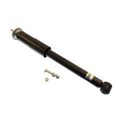 Bilstein 24-017060 B4 OE Replacement-Shock Absorber