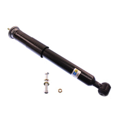 Bilstein 24-017077 B4 OE Replacement-Shock Absorber