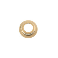 Bilstein 24-017213 B6 Performance-Shock Absorber