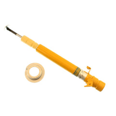 Bilstein 24-017213 B6 Performance-Shock Absorber