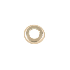 Bilstein 24-017220 B6 Performance-Shock Absorber