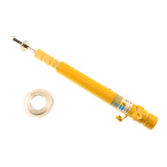 Bilstein 24-017220 B6 Performance-Shock Absorber