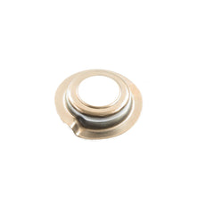 Bilstein 24-017237 B6 Performance-Shock Absorber