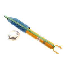 Bilstein 24-017237 B6 Performance-Shock Absorber