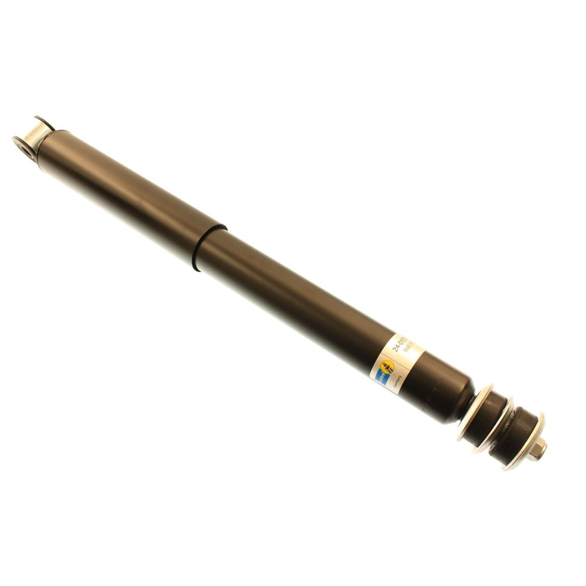 Bilstein 24-017275 B4 OE Replacement-Shock Absorber