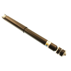 Bilstein 24-017275 B4 OE Replacement-Shock Absorber