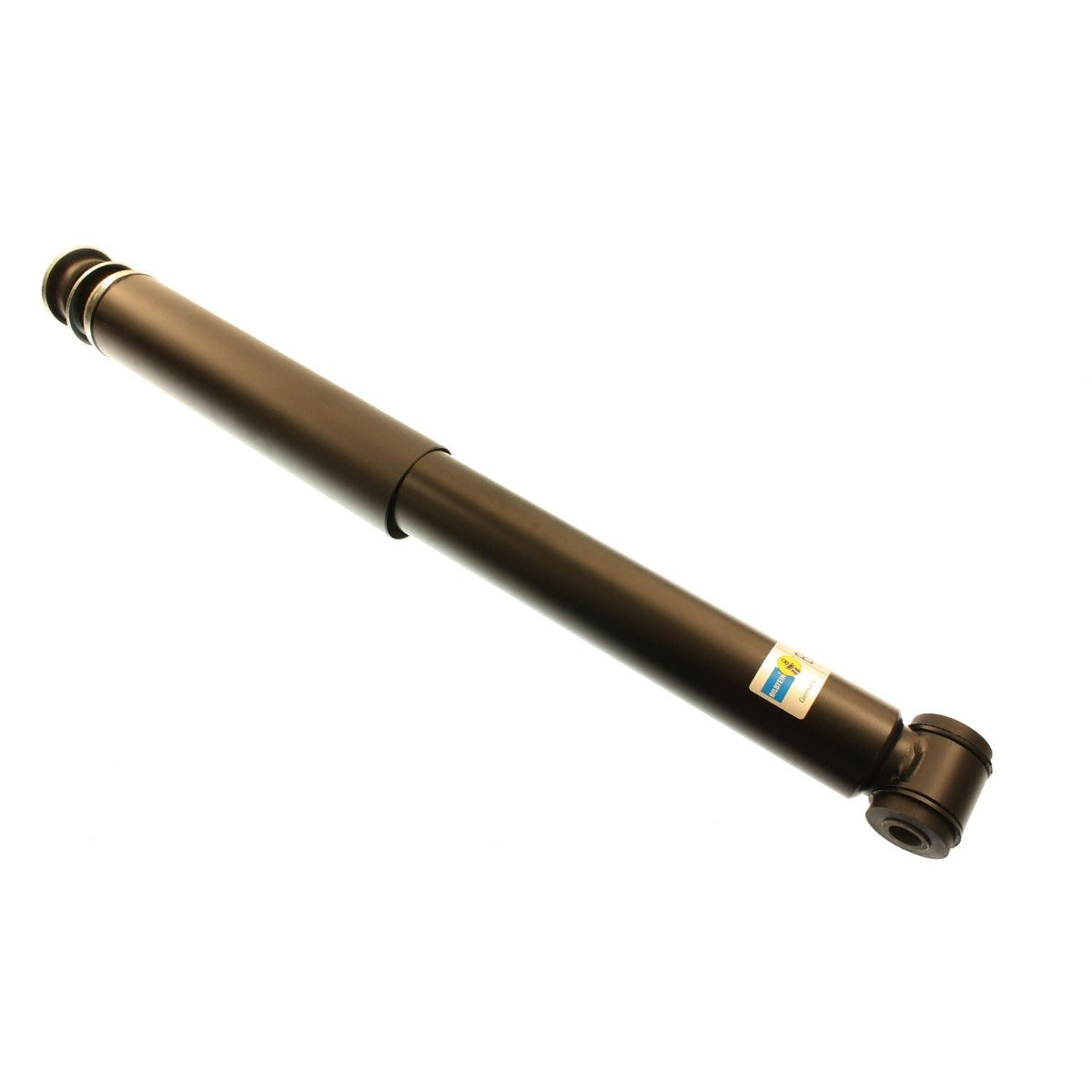 Bilstein 24-017282 B4 OE Replacement-Shock Absorber