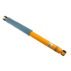Bilstein 24-017299 B6-Shock Absorber