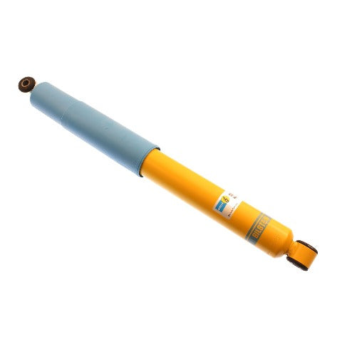 Bilstein 24-017312 B6-Shock Absorber