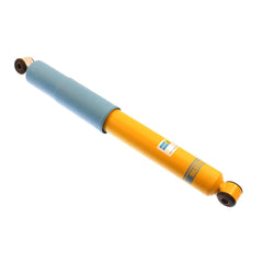 Bilstein 24-017329 B6-Shock Absorber