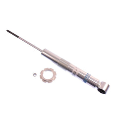 Bilstein 24-017350 B6 Performance-Shock Absorber