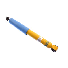 Bilstein 24-017398 B6 Performance-Shock Absorber