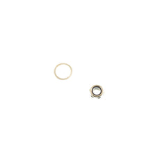 Bilstein 24-017428 B6 Performance-Shock Absorber