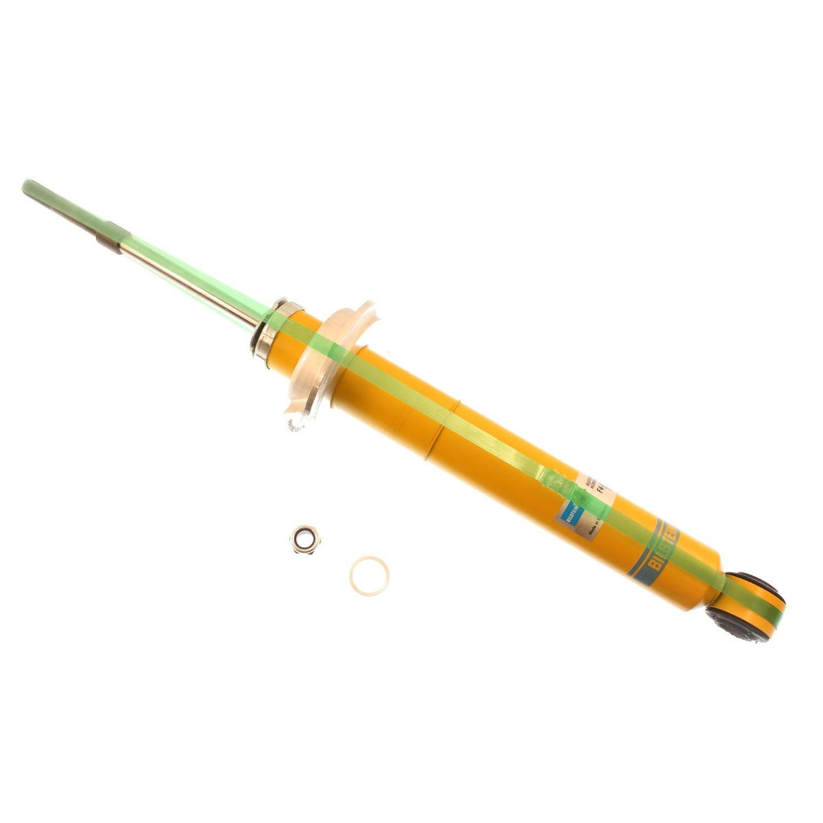 Bilstein 24-017428 B6 Performance-Shock Absorber