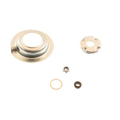 Bilstein 24-017435 B6 Performance-Shock Absorber