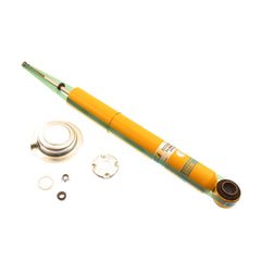 Bilstein 24-017435 B6 Performance-Shock Absorber