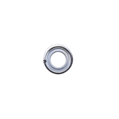 Bilstein 24-017442 B6 Performance-Shock Absorber