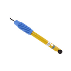 Bilstein 24-017442 B6 Performance-Shock Absorber