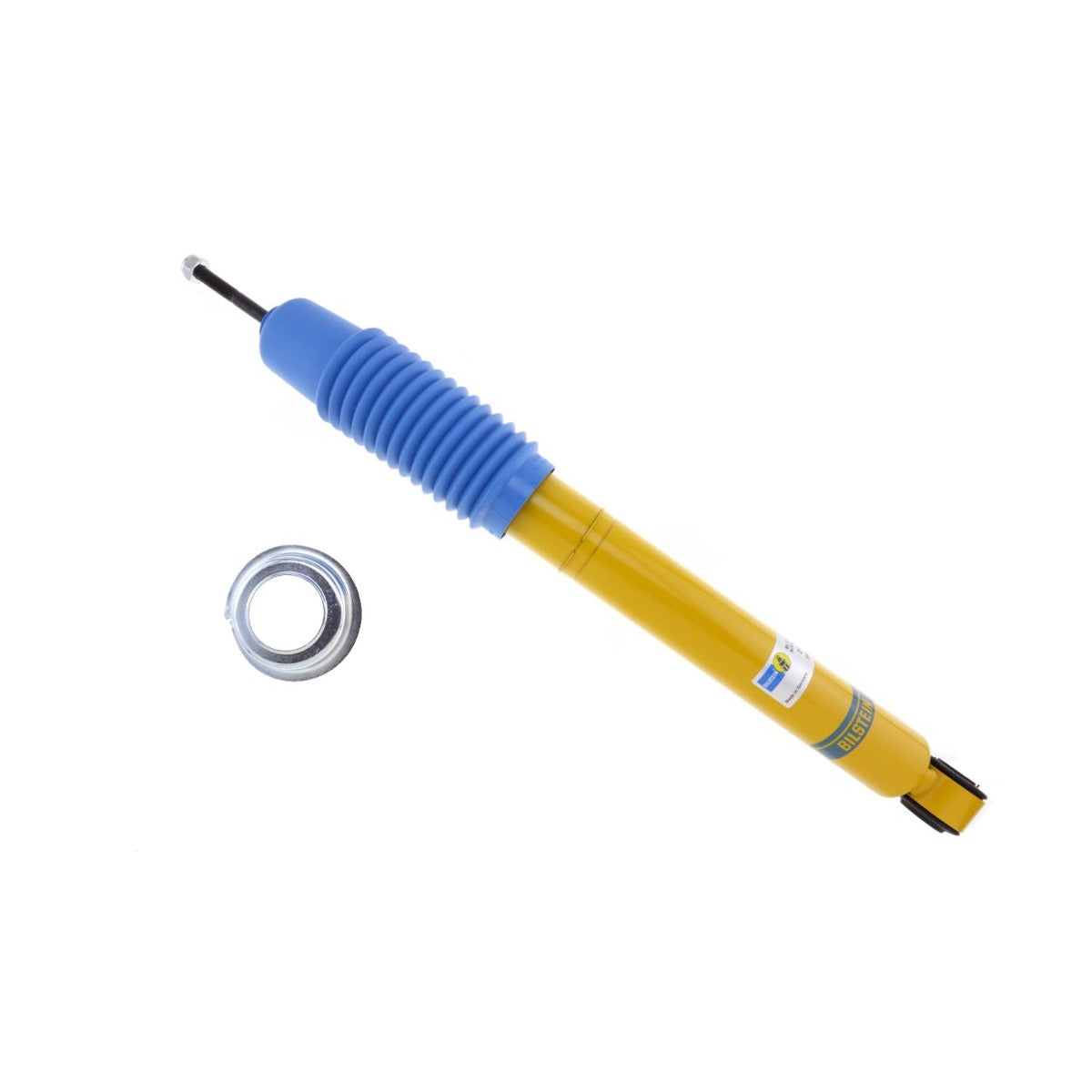 Bilstein 24-017442 B6 Performance-Shock Absorber