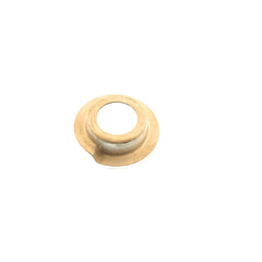 Bilstein 24-017763 B8 Series SP Shock Absorber