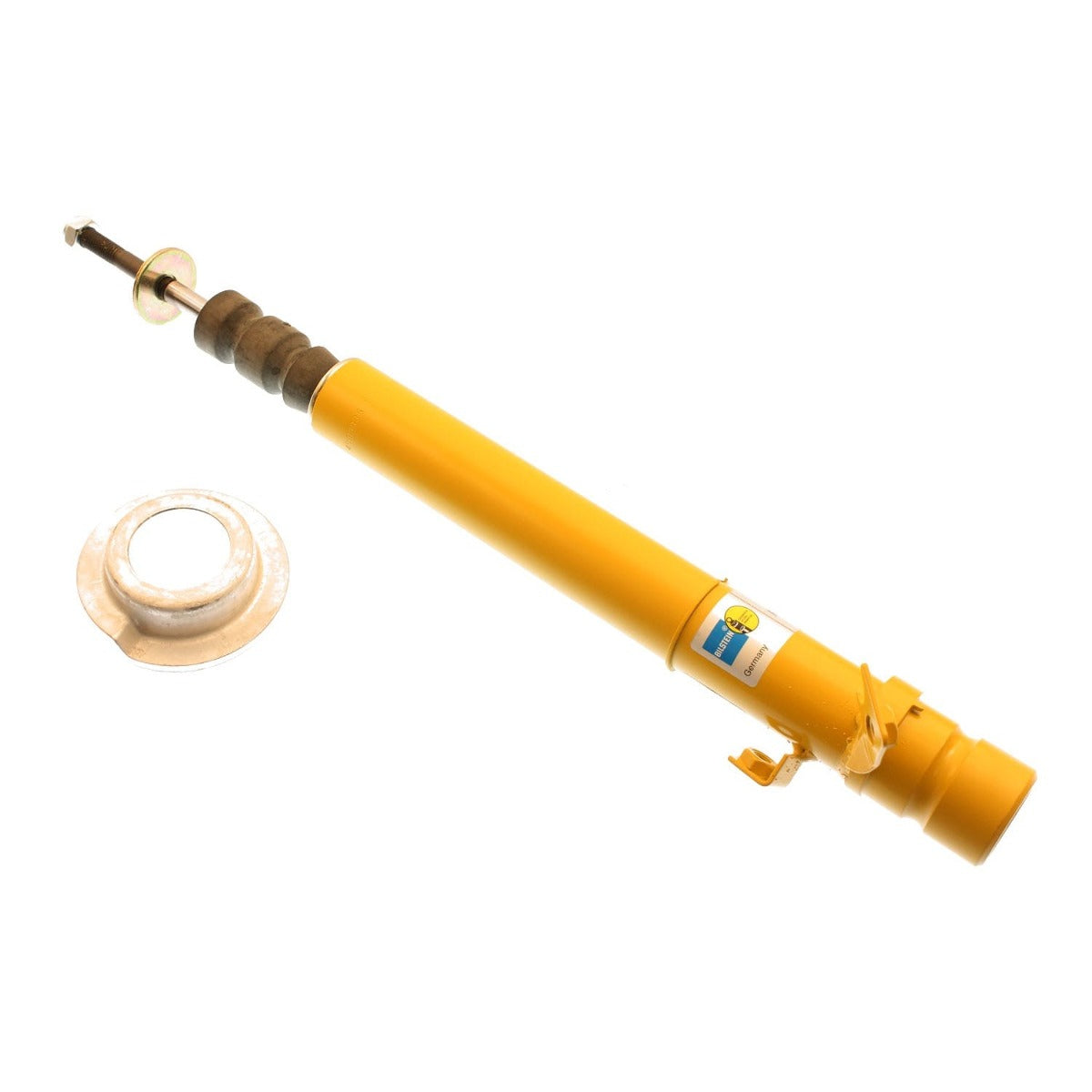 Bilstein 24-017763 B8 Series SP Shock Absorber