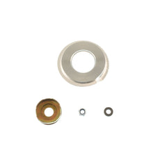 Bilstein 24-017794 B6 Performance-Shock Absorber