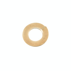 Bilstein 24-017824 B6 Performance-Shock Absorber