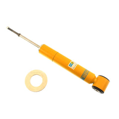 Bilstein 24-017824 B6 Performance-Shock Absorber