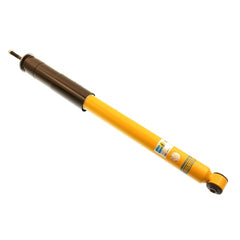 Bilstein 24-017855 B6 Performance-Shock Absorber