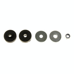 Bilstein 24-017947 B6 4600-Shock Absorber