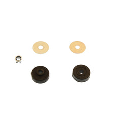Bilstein 24-017947 B6 4600-Shock Absorber
