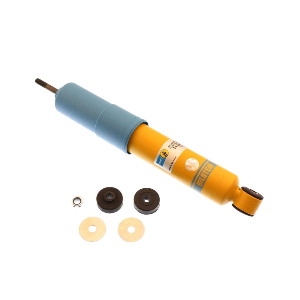 Bilstein 24-017947 B6 4600-Shock Absorber
