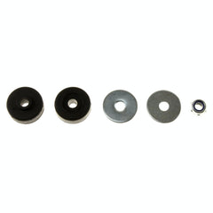 Bilstein 24-017954 B6 4600-Shock Absorber