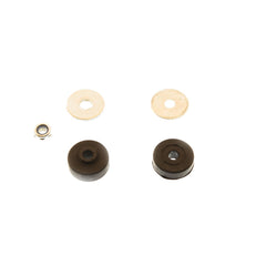 Bilstein 24-017954 B6 4600-Shock Absorber
