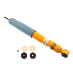 Bilstein 24-017954 B6 4600-Shock Absorber