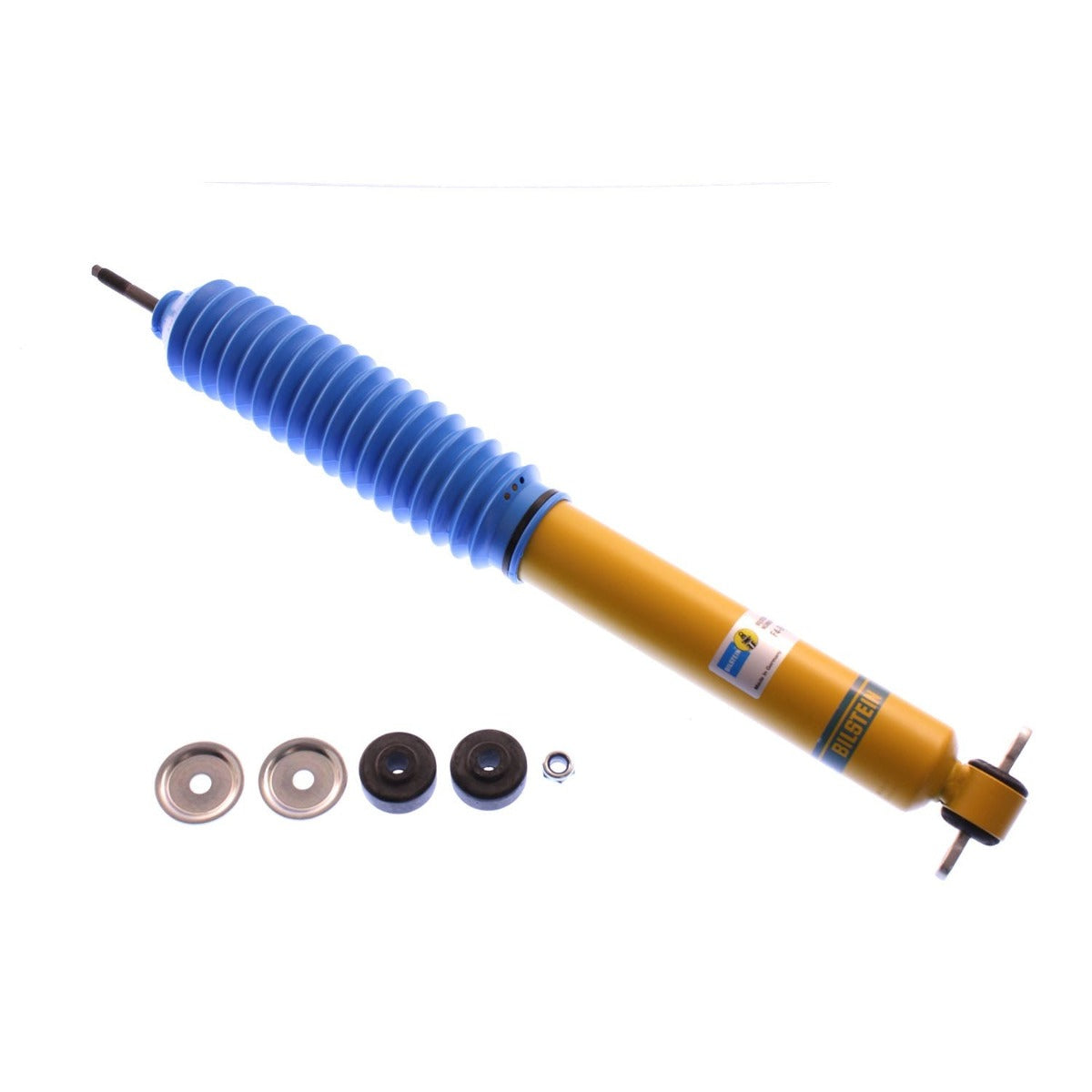 Bilstein 24-017985 B6 4600-Shock Absorber