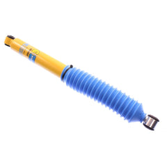 Bilstein 24-017992 B6 4600-Shock Absorber