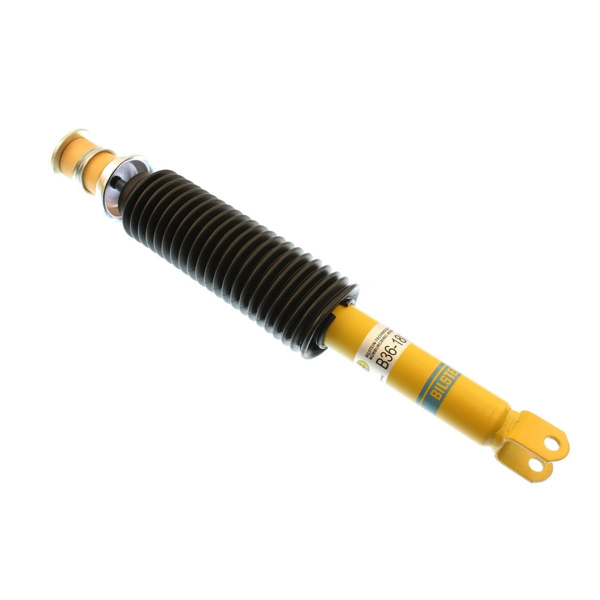 Bilstein 24-018043 B6 Performance-Shock Absorber