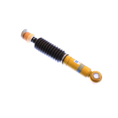 Bilstein 24-018050 B6 Performance-Shock Absorber