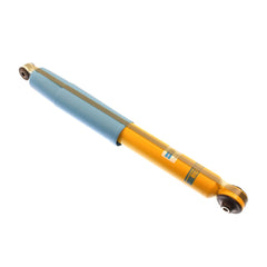 Bilstein 24-018067 B6 Performance-Shock Absorber