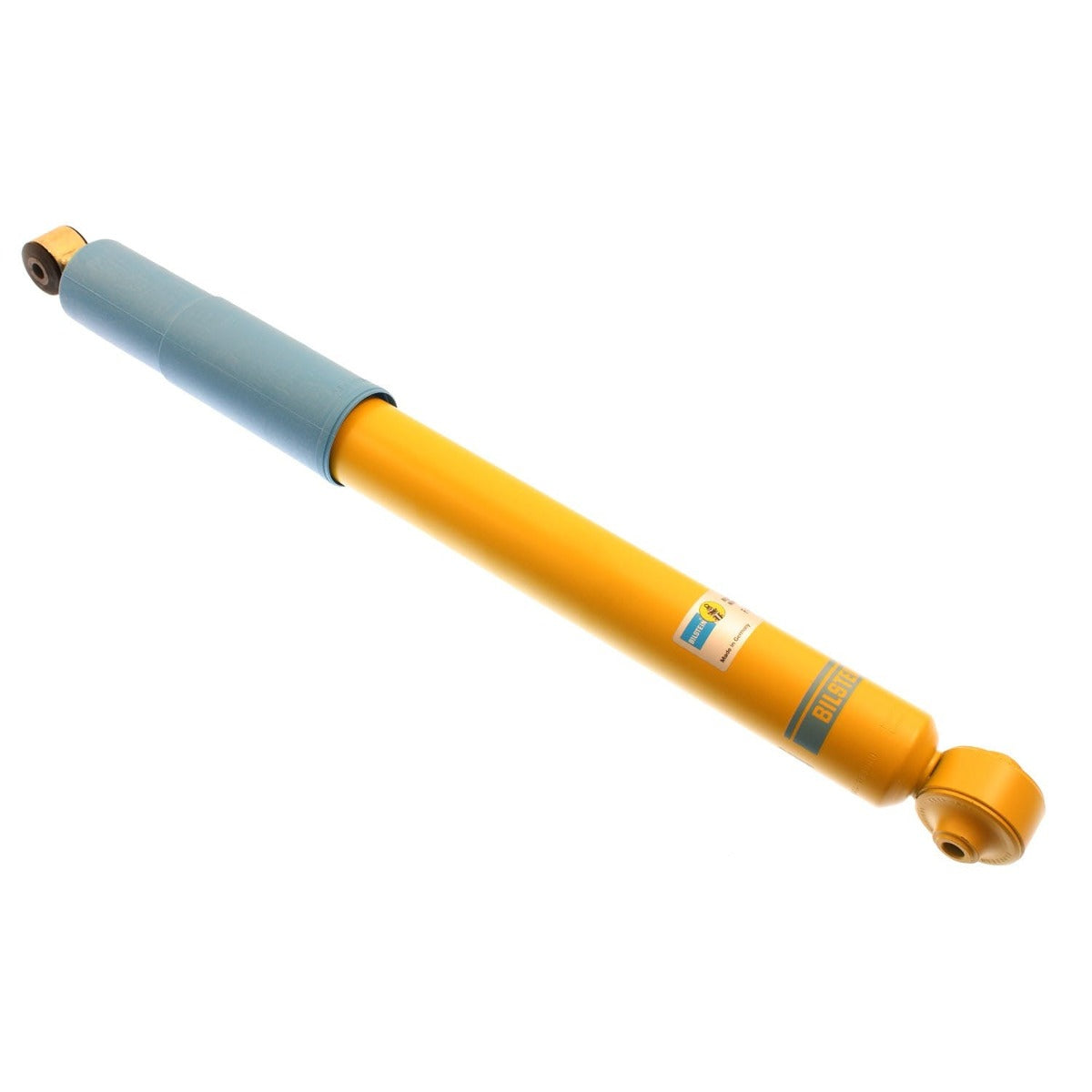 Bilstein 24-018074 B8 Series SP Shock Absorber