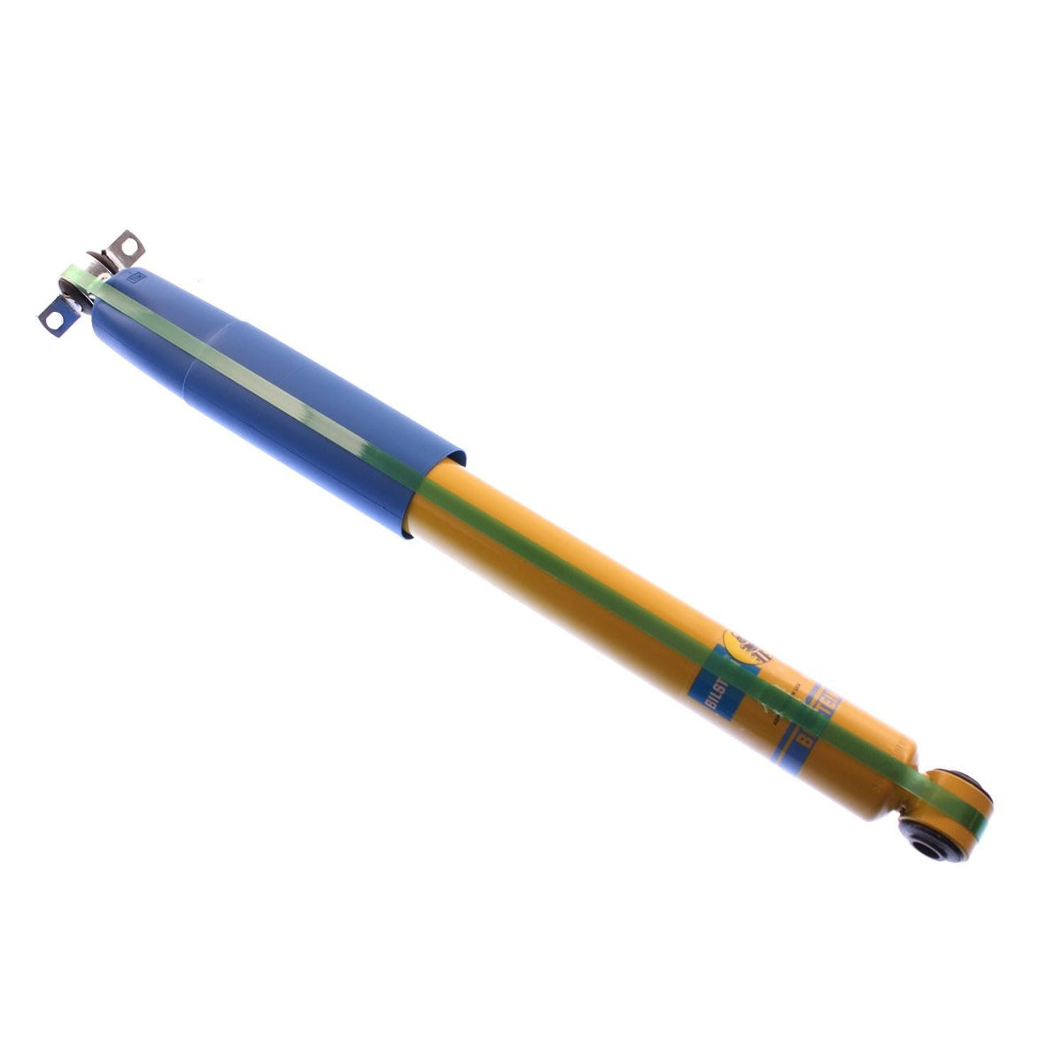 Bilstein 24-018197 B6 4600-Shock Absorber