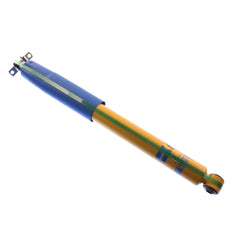 Bilstein 24-018197 B6 4600-Shock Absorber